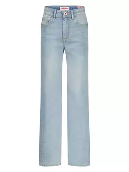 Джинсы Cindy Vingino, светло-синий