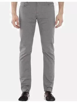 Джинсы Cipo & Baxx Jeans, антрацит