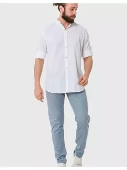 Джинсы Cipo & Baxx, синий