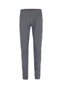 Джинсы Cipo & Baxx, синий