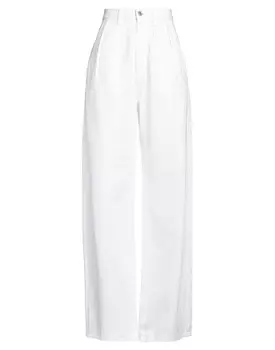 Джинсы Citizens Of Humanity, белый