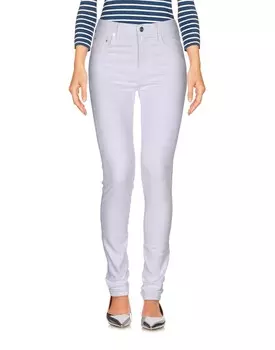 Джинсы Citizens Of Humanity, белый