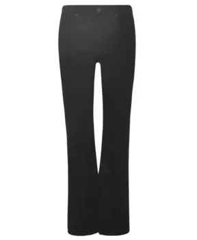 Джинсы Citizens Of Humanity, черный