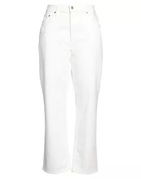 Джинсы Citizens Of Humanity, кремовый