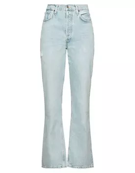 Джинсы Citizens Of Humanity, синий