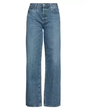 Джинсы Citizens Of Humanity, синий