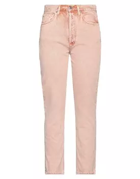 Джинсы Citizens Of Humanity, светло-коричневый