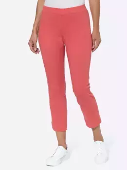 Джинсы Classic Basics 7/8 (1 шт.), цвет Grapefruit