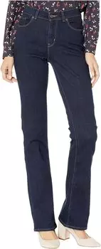 Джинсы Classic Bootcut Levi's, цвет Island Rinse