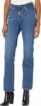 Джинсы Classic Bootcut Levi's, цвет Lapis Awe