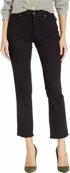 Джинсы Classic Straight Jeans Levi's, цвет Soft Black