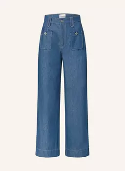 Джинсы Claudie Pierlot, синий