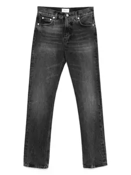 Джинсы Cleo Haikure, черный