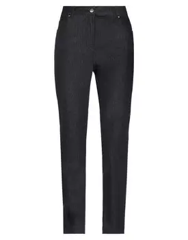 Джинсы Clips, черный