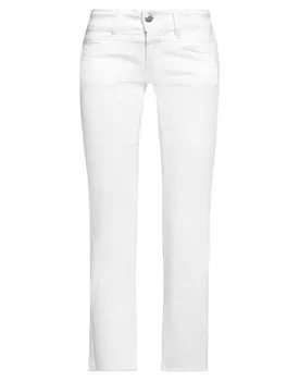 Джинсы Closed, белый