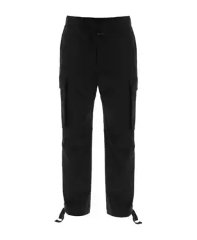 Джинсы Closed, черный