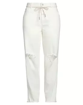 Джинсы Closed, молочный