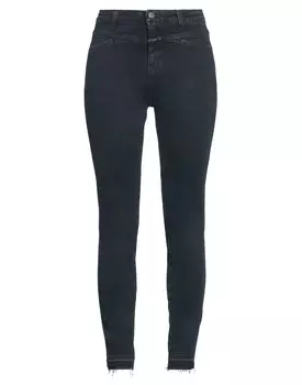 Джинсы Closed, синий