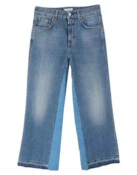 Джинсы Closed, синий