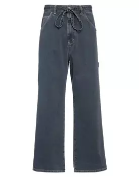 Джинсы Closed, синий