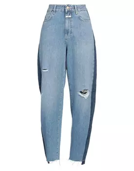 Джинсы Closed, синий