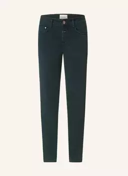 Джинсы CLOSED Skinny BAKER