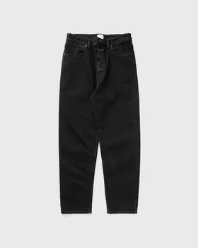 Джинсы Closed Springdale Relaxed, черный