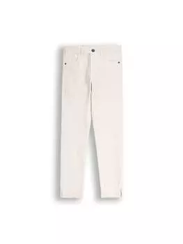 Джинсы Coccodrillo, белый