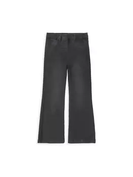 Джинсы Coccodrillo, черный