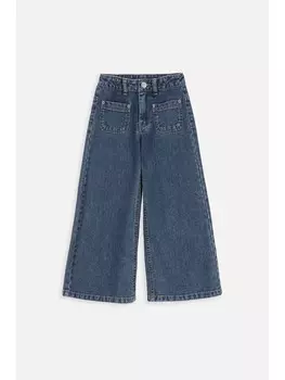 Джинсы Coccodrillo hose, синий