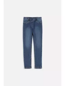 Джинсы Coccodrillo hose, темно-синий