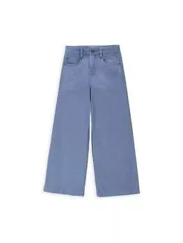 Джинсы Coccodrillo, синий