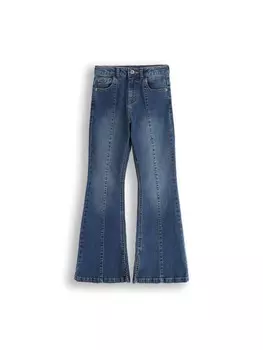 Джинсы Coccodrillo, темно-синий