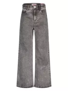 Джинсы Coco Vingino, серый