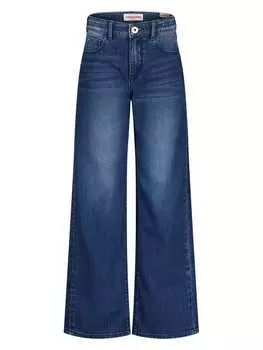 Джинсы Coco Vingino, темно-синий