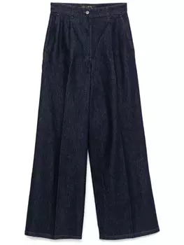 Джинсы Cohex A.P.C., синий