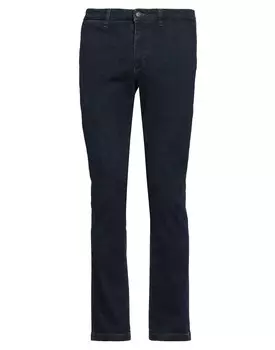 Джинсы Colombo, синий