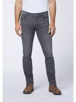 Джинсы Colorado Denim, черный