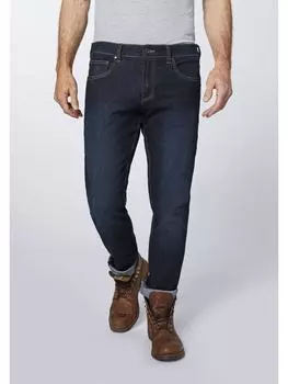 Джинсы Colorado Denim, синий