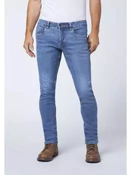 Джинсы Colorado Denim, синий