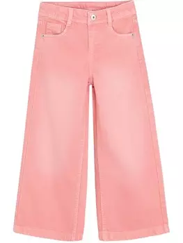 Джинсы COOL CLUB Jeans, розовый