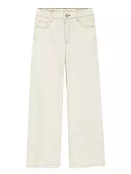 Джинсы COOL CLUB, кремовый