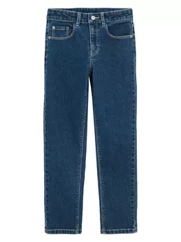 Джинсы COOL CLUB, синий