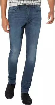 Джинсы Cooper in Fuel/Performance DL1961, цвет Fuel/Performance