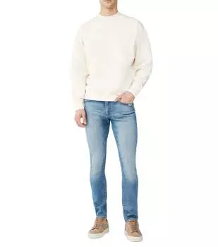 Джинсы Cooper Tapered в Северном море DL1961 - Men's