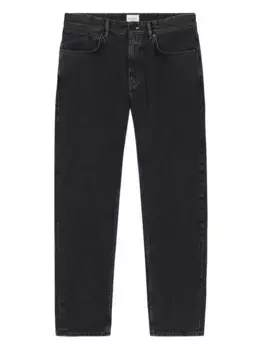 Джинсы Cooper True Closed, серый