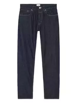 Джинсы Cooper True Closed, синий