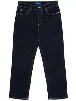 Джинсы Core Sky Scotch & Soda, синий