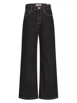 Джинсы Cosima Vingino, черный