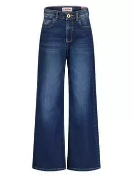 Джинсы Cosima Vingino, темно-синий